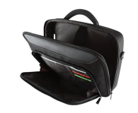 Targus Classic+ 17-18" - 102651 - zdjęcie 5